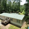 Mobile Home for Sale: Manufactured - SYLACAUGA, AL, Sylacauga, AL