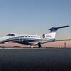Aircraft for Sale: Embraer Phenom 300 E
