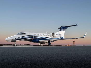 Thumbnail of aircraft