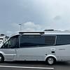 RV for Sale: 2022 UNITY MB