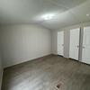 Mobile Home for Sale: 3 Bed 2 Bath 2020 Mobile Home