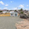 Mobile Home for Sale: Manufactured Home - Mayer, AZ, Mayer, AZ