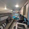 RV for Sale: 2021 ROCKWOOD GEO PRO G19FBS