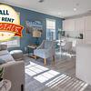 Mobile Home for Sale: 1 Bed 1 Bath 2024 Champion