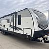 RV for Sale: 2023 RADIANCE ULTRA LITE 30DS
