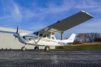 Thumbnail of aircraft