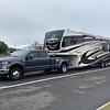 RV for Sale: 2020 RIVERSTONE LEGACY 39RKFB