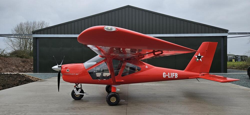 b6b9542b-51eb-11f0-87ea-b4e35605155b