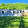 Mobile Home for Sale: KY, MANCHESTER - 2023 BLAZER EXTREME 76 single section for sale., Manchester, KY