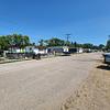 Mobile Home Park for Sale: HILLSBORO MOBILE HOME PARK, Hillsboro, ND