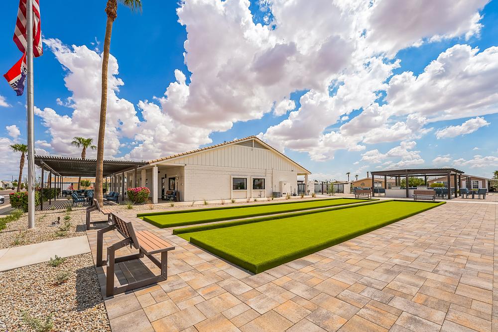 22 437 E Germann Rd San Tan Valley AZ 85140 USA Exterior single 022