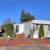 Mobile Home for Sale: Manufactured Home in Park, Double Wide Manufactured - Springfield, OR, Springfield, OR