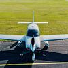 Aircraft for Sale: Cirrus SR22-G3 Turbo GTS