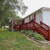 Mobile Home for Sale: Single Family, Mobile Home-Double Wide - Big Clifty, KY, Big Clifty, KY