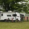 RV for Sale: 2014 TRAVEL STAR 207RB