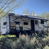 RV for Sale: 2024 REFLECTION 150 SERIES 270BN