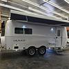 RV for Sale: 2025 LEGACY ELITE II PLATINUM