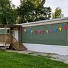 Mobile Home for Sale: For Sale: 3-bedroom, 2-bathroom |  Centralia 78, Centralia, IL