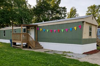 Photo of For Sale: 3-bedroom, 2-bathroom |  Centralia 78