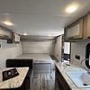 RV for Sale: 2024 COLEMAN 17B