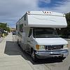 RV for Sale: 2007 OUTLOOK 331C