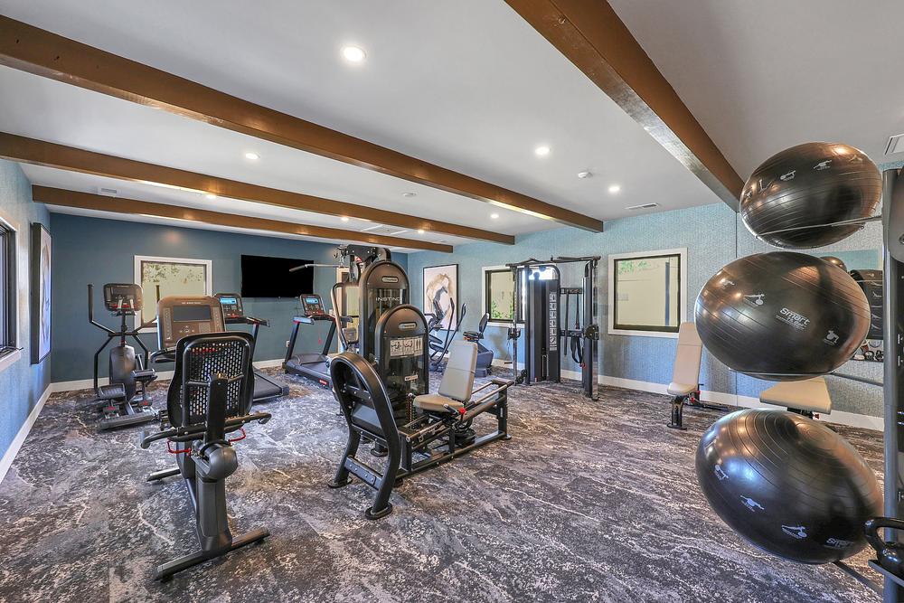 42 675 Parlanti Ln Sparks NV 89434 USA Others 0Z9A5195