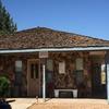Photo of Mobile Home Park
