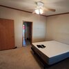 Mobile Home for Sale: Mobile Home, Mobile/Manufactured - New Paltz, NY, New Paltz, NY