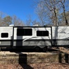 RV for Sale: 2022 JAY FLIGHT SLX 284BHS