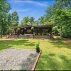 Mobile Home for Sale: Ranch, Manufactured(Mobile) Home - Bullard, TX, Bullard, TX