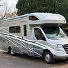 RV for Sale: 2020 VIEW 24D