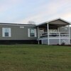 Mobile Home for Sale: Mobile/Manufactured, Manufactured - Tazewell, TN, Tazewell, TN