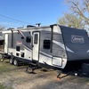 RV for Sale: 2019 LANTERN 314BH