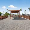 Mobile Home for Sale: 1 Bed 1 Bath 1995 Cavco