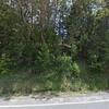 Mobile Home for Sale: 2 Bed 1 Bath 1972 Mobile Home