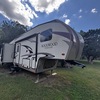 RV for Sale: 2018 ROCKWOOD SIGNATURE 8289WS