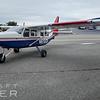 N610CP-1.jpeg.jpg