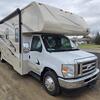 RV for Sale: 2025 MINNIE WINNIE 31K