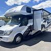 RV for Sale: 2017 FORESTER