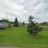 Mobile Home for Sale: 3 Bed 2 Bath 1989 Mobile Home