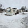 Mobile Home for Sale: Very clean 3 bedroom mobil home, Fergus Falls, MN