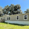 Mobile Home for Sale: 4 Bed 3.5 Bath 2009 Mobile Home