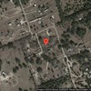 Mobile Home for Sale: 1999 Mobile Home