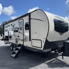 RV for Sale: 2019 ROCKWOOD MINI LITE 2509S