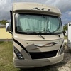 RV for Sale: 2017 A.C.E. 30.1