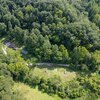 Mobile Home for Sale: Manufactured Home - Branchland, WV, Branchland, WV