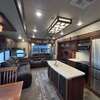 RV for Sale: 2017 BIGHORN TRAVELER 39MB