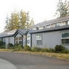 Photo of Mobile Home Park