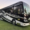 RV for Sale: 2019 ALLEGRO BUS 40 IP