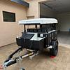 RV for Sale: 2021 BASECAMP